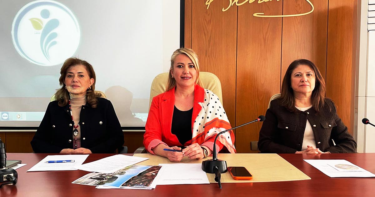 BİRİM FİYATLAR BELİRLENDİ