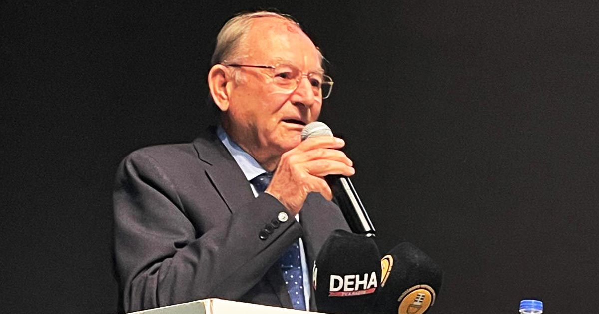 "BİZ TEDBİRİMİZİ ALDIKTAN SONRA DUA YAPARIZ"