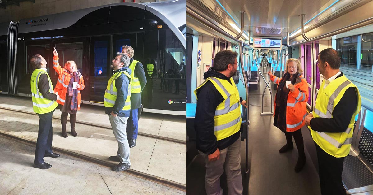 ALTYAPIYA FİNANSMAN ULAŞIMA MODEL ARAYIŞI