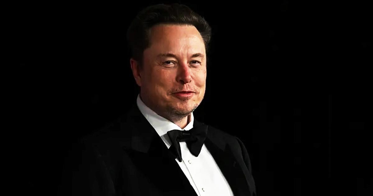 FORBES MİLYARDERLER LİSTESİ AÇIKLANDI 