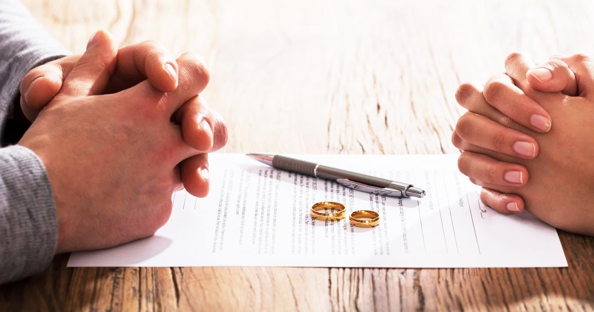 BOŞANMADA ARABULUCU DÖNEMİ