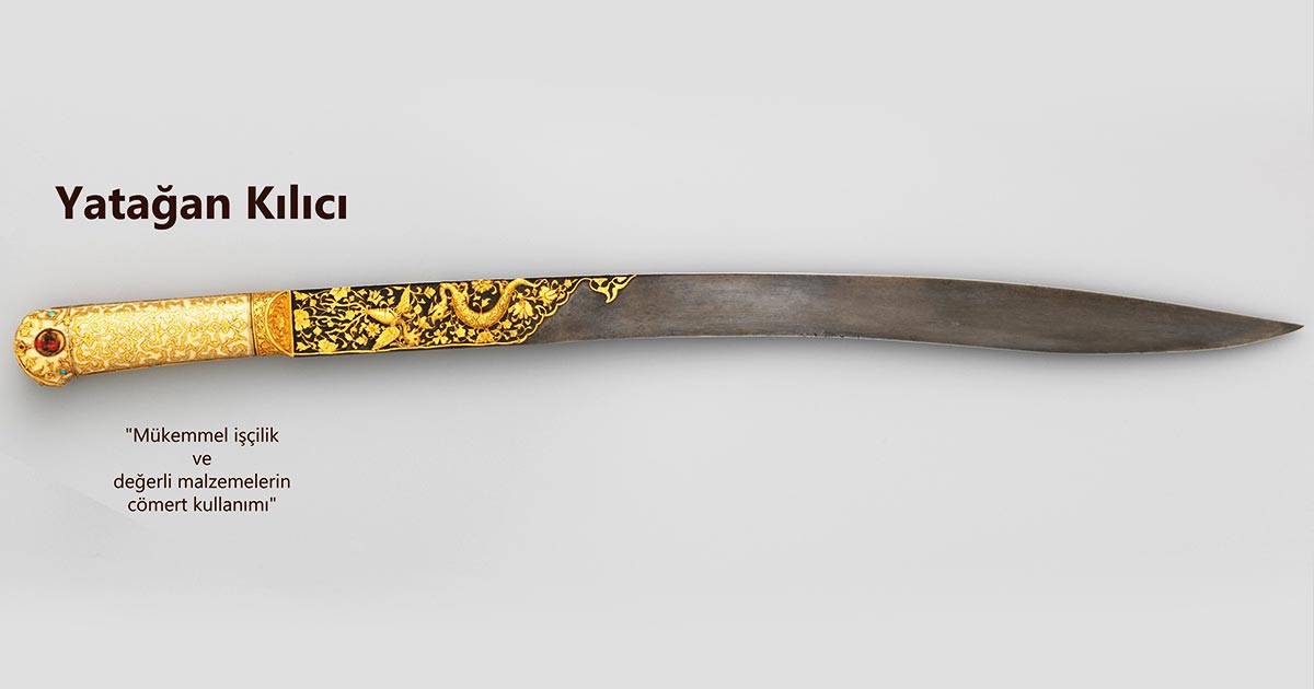 850 YILLIK GELENEK: YATAĞAN