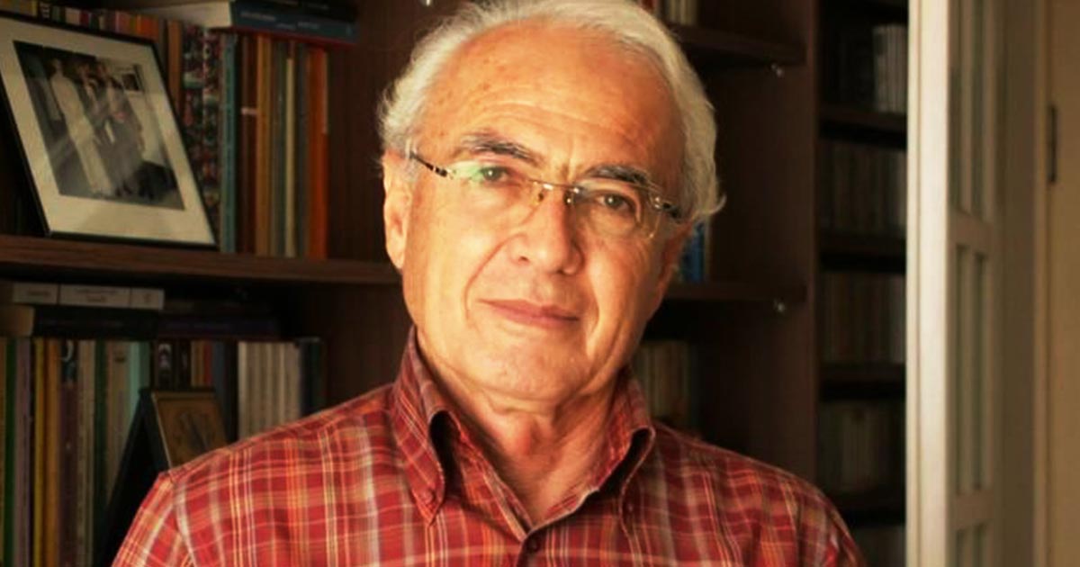 DÜNYA ŞİİR GÜNÜ BİLDİRİSİ