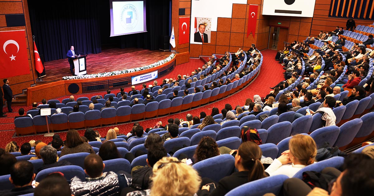 AKADEMİK YÜKSELME ŞARTLARI DEĞİŞTİ