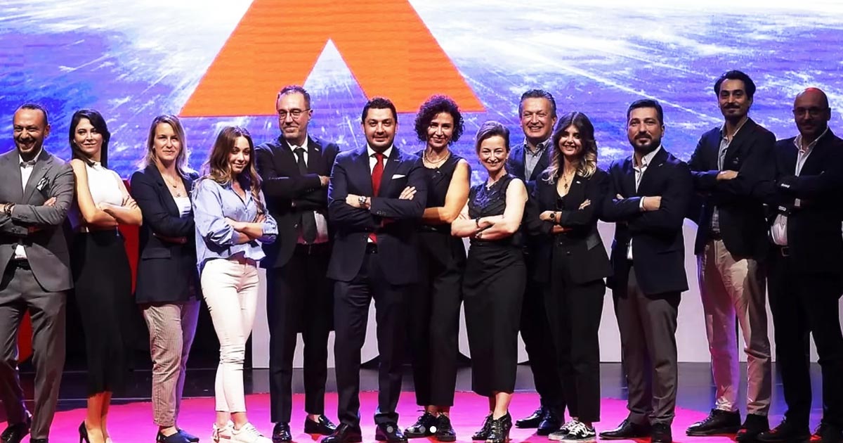 SÜRDÜRÜLEBİLİR BÜYÜME İÇİN ÜRETİM VE İHRACAT GÜÇLENDİRİLMELİ