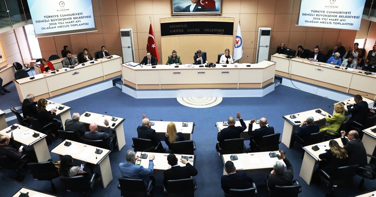 TARTIŞMA ÇIKARAN KARAR