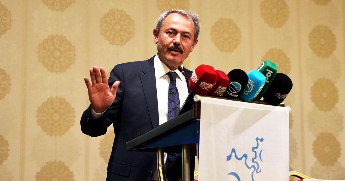 ÇİVRİL OSB’DE YATIRIMLAR HIZLANACAK