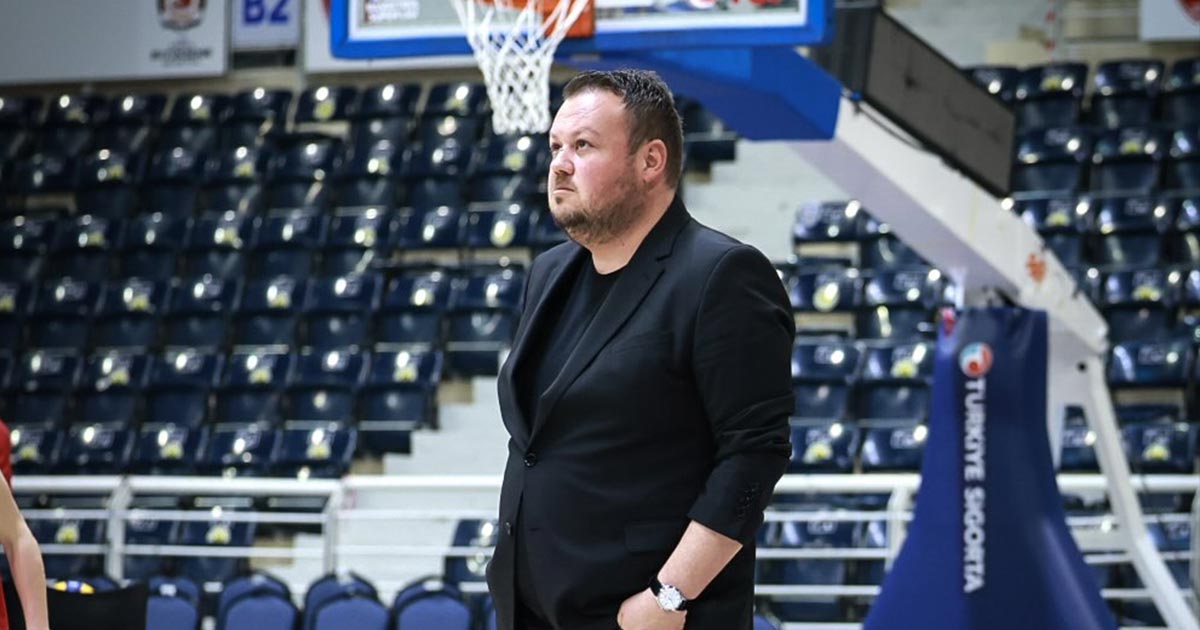 EGE DERBİSİNDE RAKİP VESTEL MANİSA