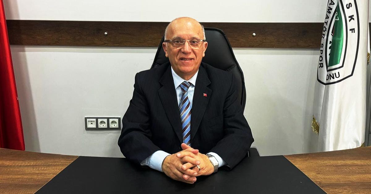 HOŞGÖRÜ VE MUTLULUK DİLEKLERİ