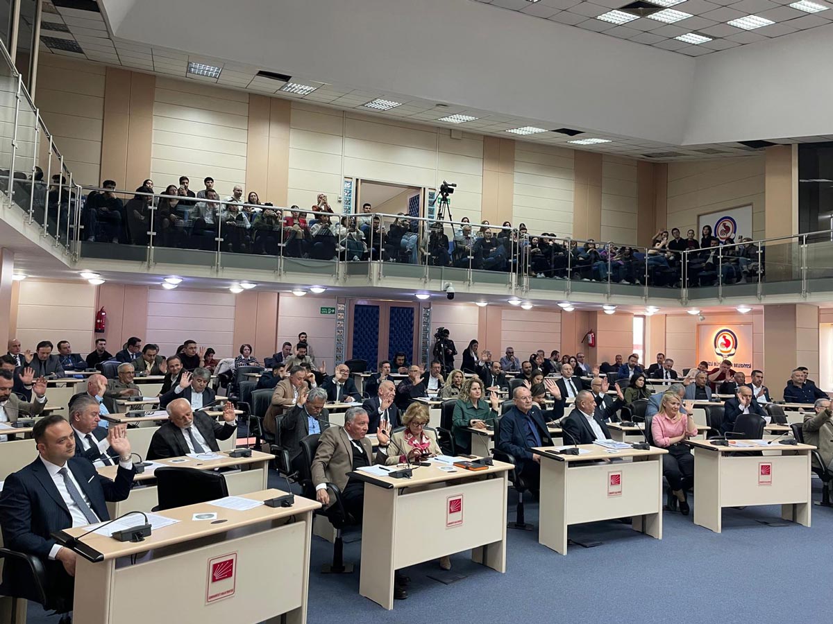 RAMAZAN İKRAMİYESİ BAYRAMDAN SONRA