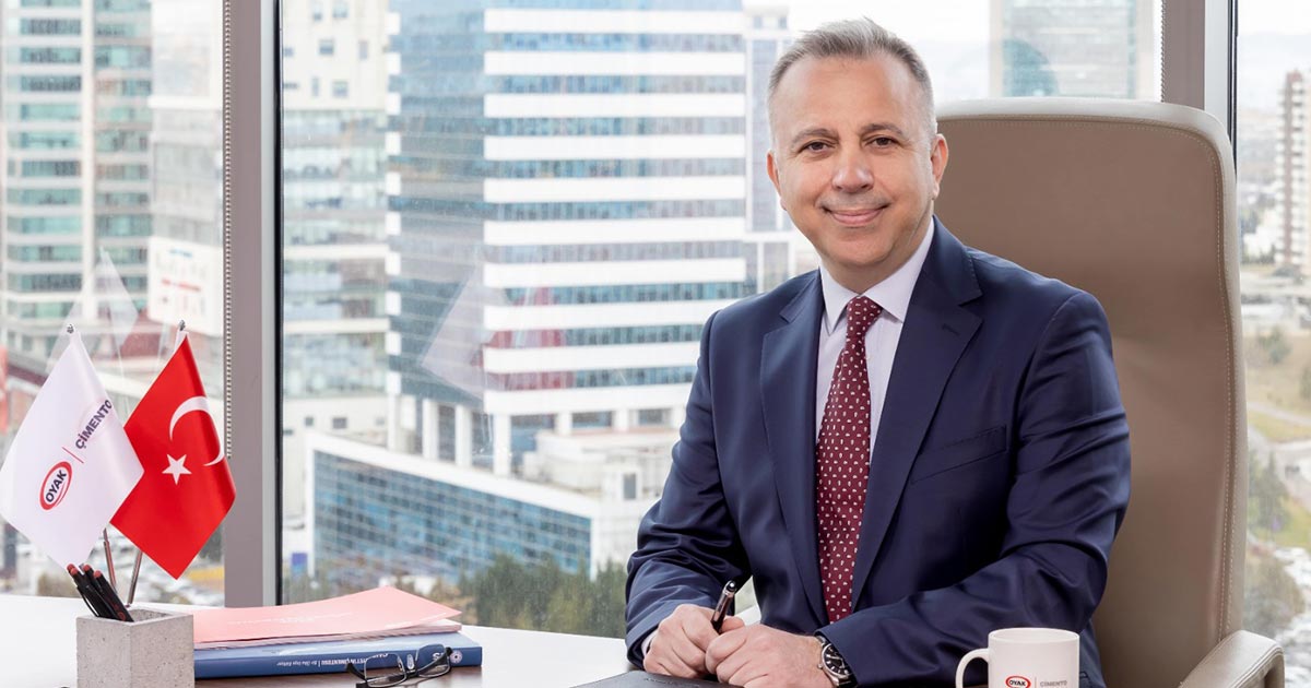 Üretimin Kalbinde Kadın İmzası