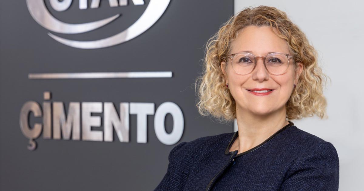 Üretimin Kalbinde Kadın İmzası