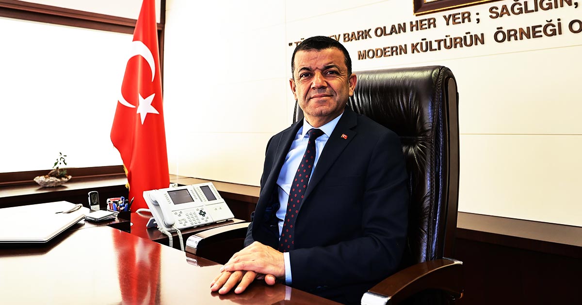 ZAFERİN 111. YILI KUTLU OLSUN