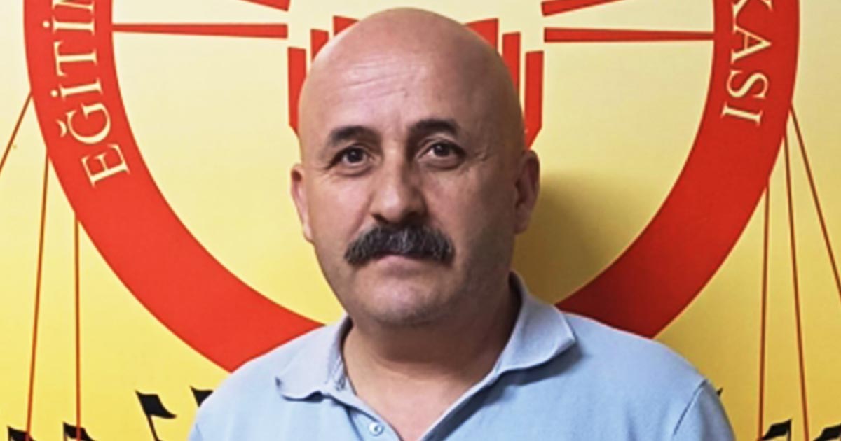 ZAFERİN 111. YILI KUTLU OLSUN