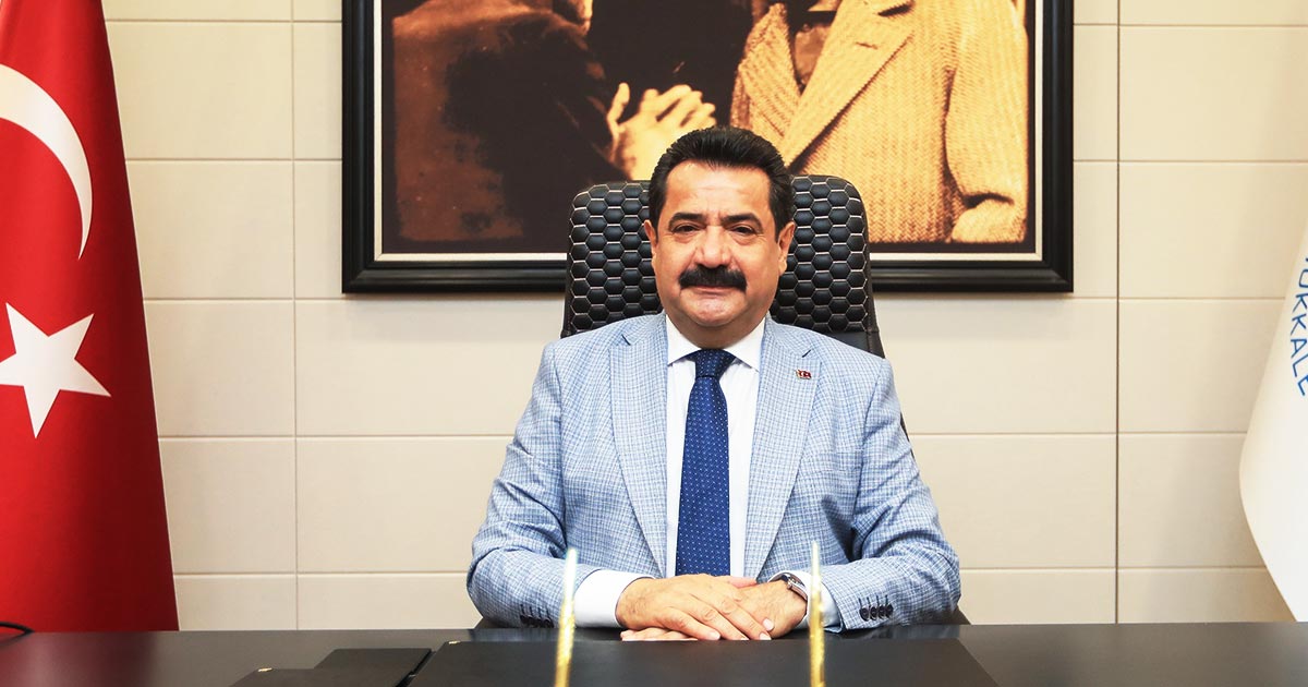 ZAFERİN 111. YILI KUTLU OLSUN