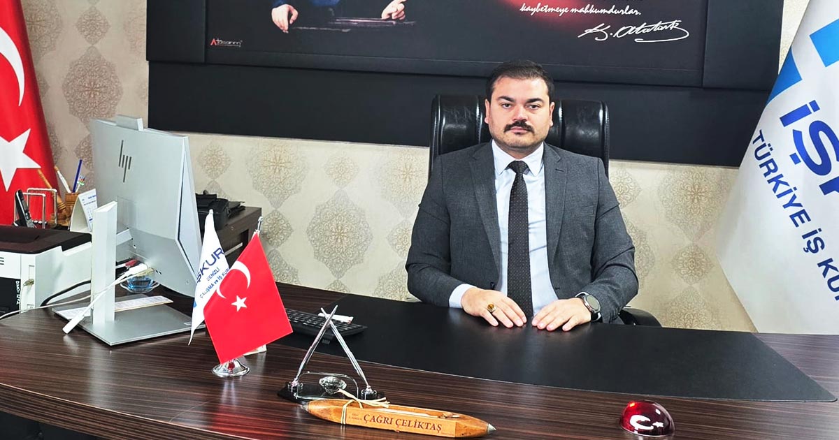 735 BİN LİRAYA KADAR HİBE DESTEĞİ