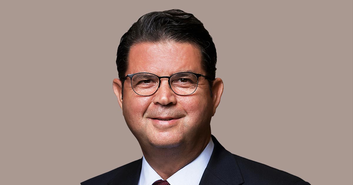 ŞUBAT İHRACATI YÜZDE 14,9 ARTTI