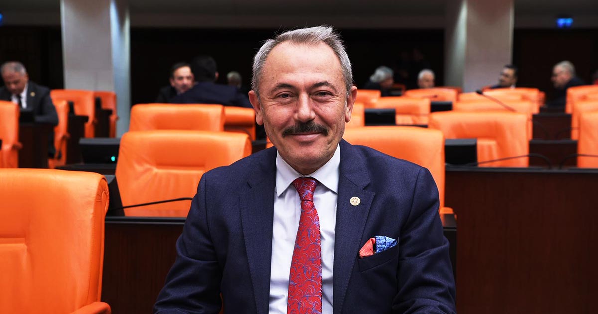 ZAFERİN 111. YILI KUTLU OLSUN