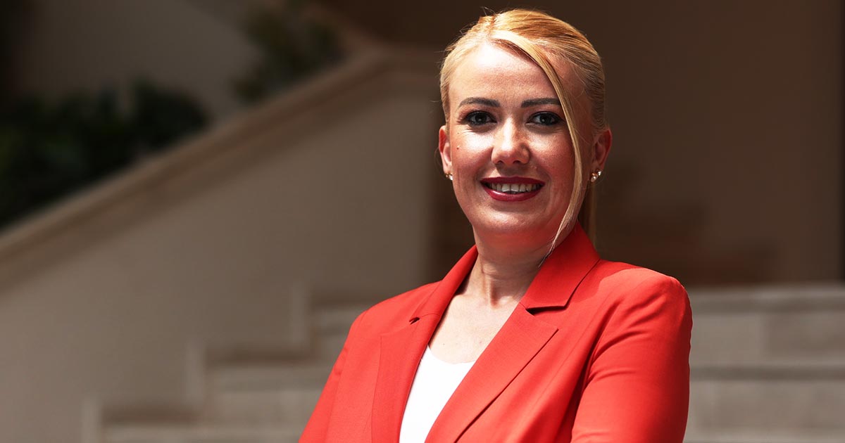 HOŞGÖRÜ VE MUTLULUK DİLEKLERİ