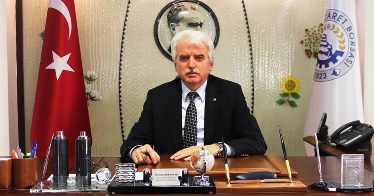 ZAFERİN 111. YILI KUTLU OLSUN