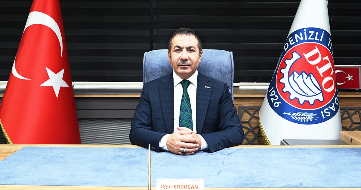 HOŞGÖRÜ VE MUTLULUK DİLEKLERİ