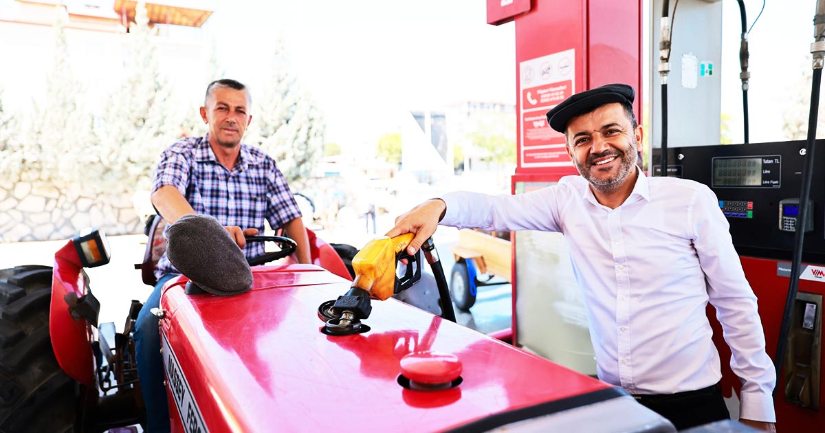 “DENİZLİ’NİN KAYNAKLARI DENİZLİLİYE”