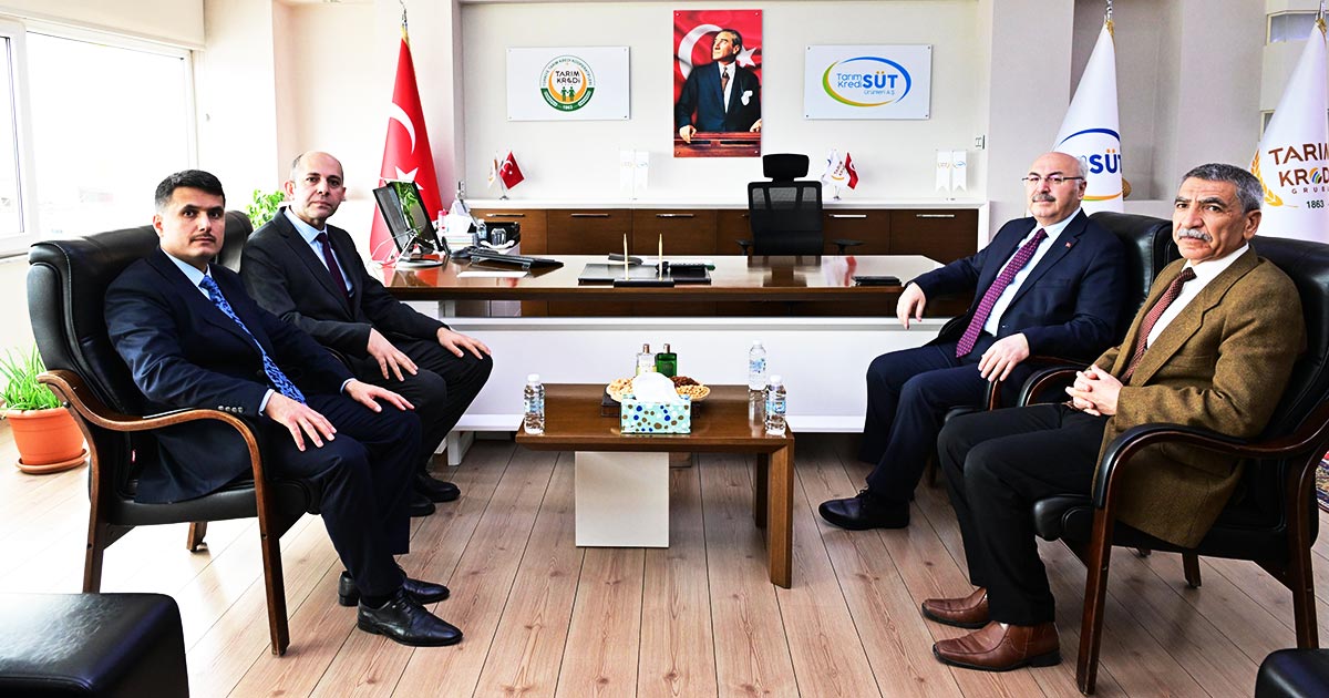 ACIPAYAM’DA KAPASİTE GÜNLÜK 1.350 TONA ÇIKTI