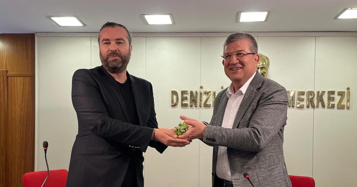 “HAYALLER TRAMVAY GERÇEKLER TABANVAY”