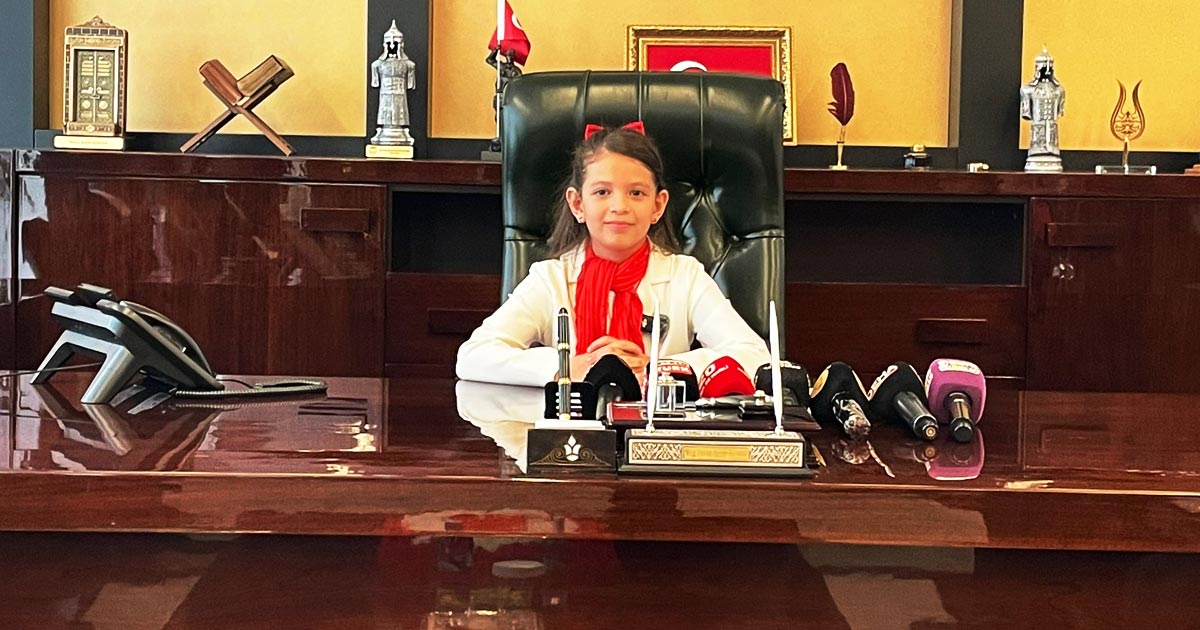 VALİ KÖŞGER MAKAMINI İPEK’E DEVRETTİ