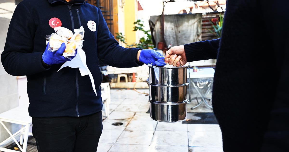 “DENİZLİ’NİN KAYNAKLARI DENİZLİLİYE”