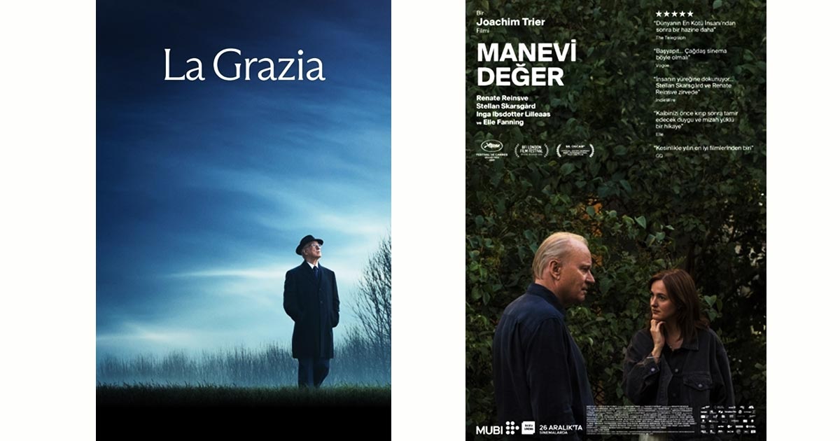 SİNEMALARDA BU HAFTA 15 FİLM VİZYONA GİRECEK