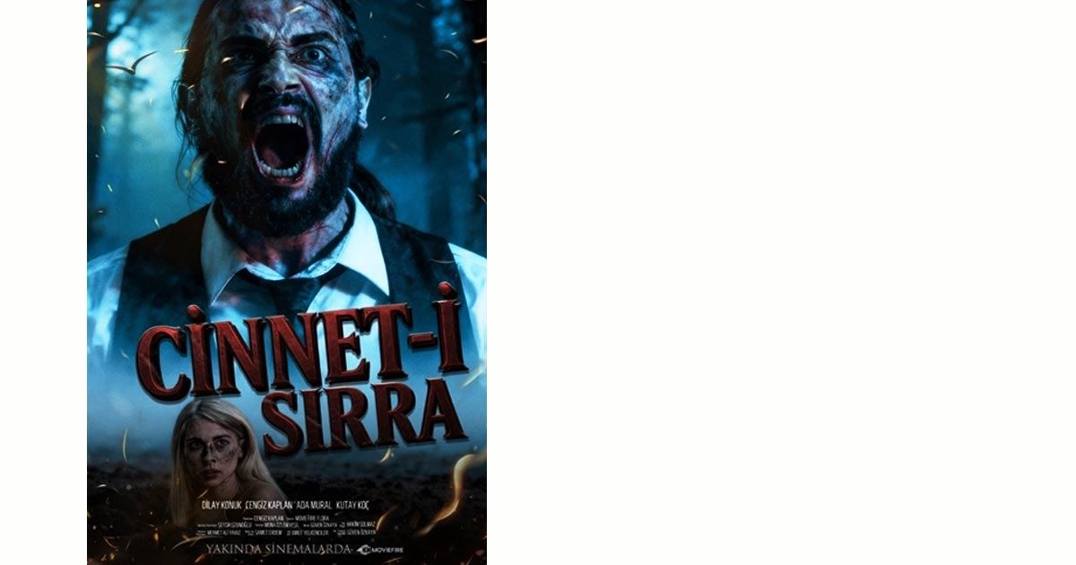 SİNEMALARDA BU HAFTA 15 FİLM VİZYONA GİRECEK