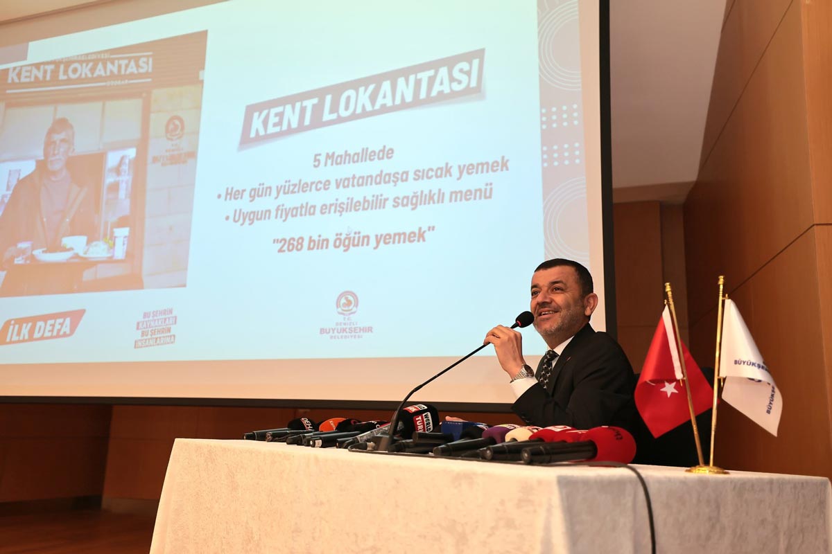 HATAMIZ VARSA HESAP VERİRİZ