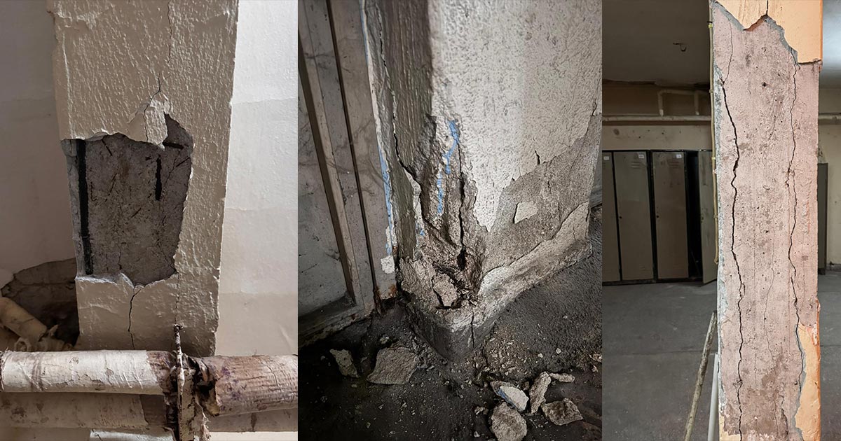 İLÇE BELEDİYESİ KAFEYE TAŞINABİLİR