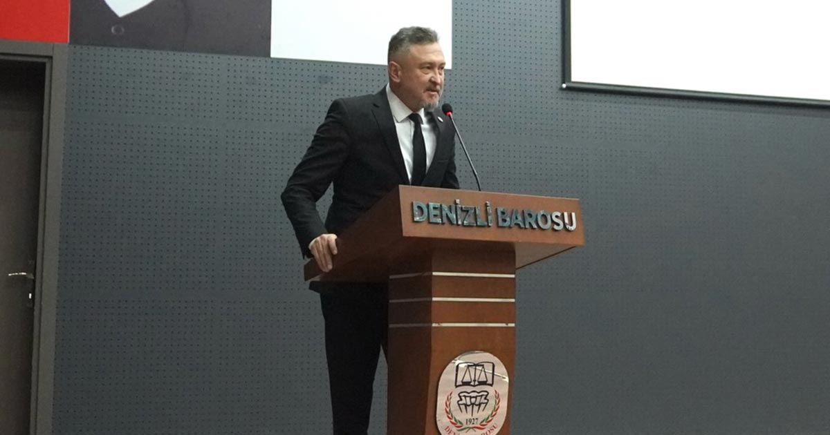 KADIN HAKLARINA AKADEMİK YAKLAŞIM