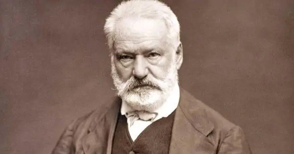 KEDER SANA YAKIŞMIYOR