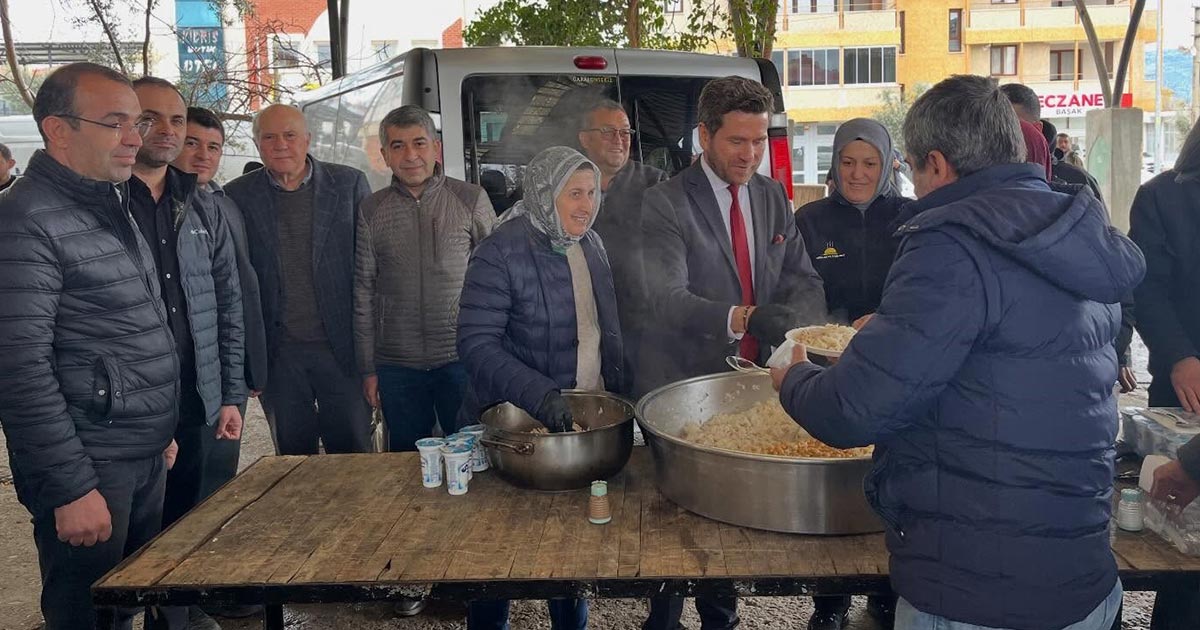 KIZILCABÖLÜK DOKUMASININ HİKÂYESİ FİLM OLDU