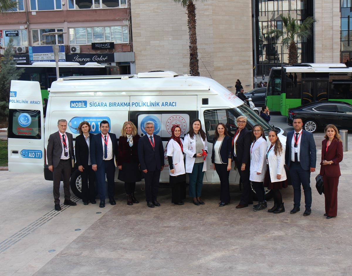 MOBİL SİGARA BIRAKMA SERVİSİ