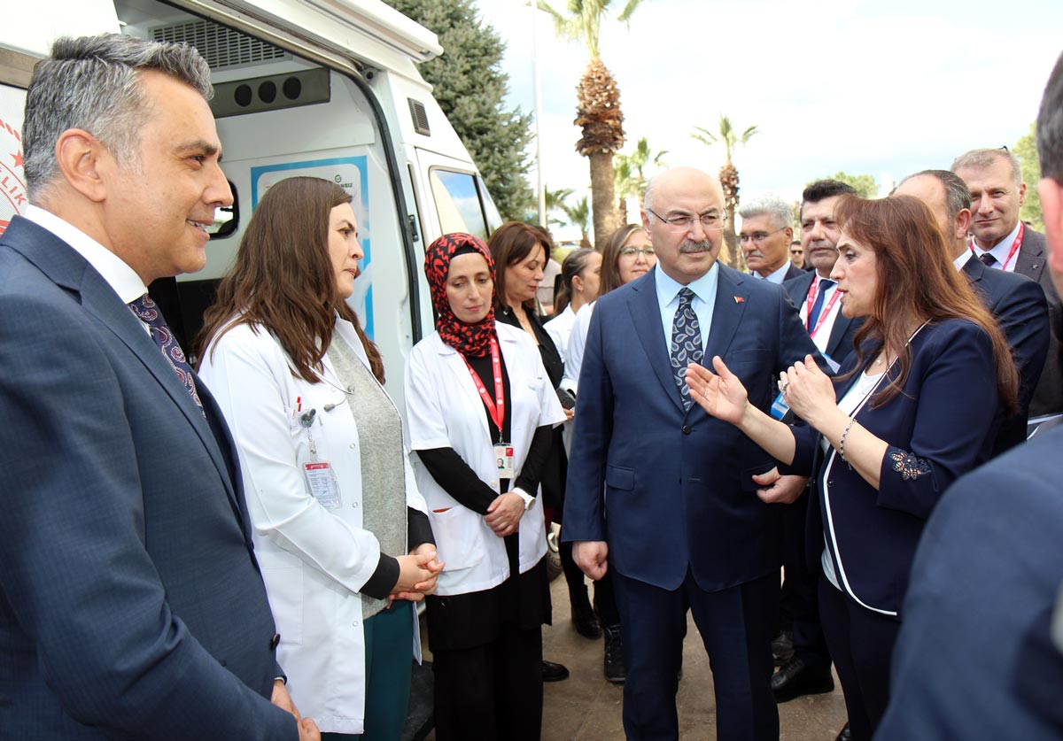 MOBİL SİGARA BIRAKMA SERVİSİ