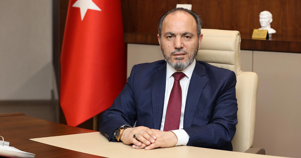 PAUAI DEVREYE ALINDI