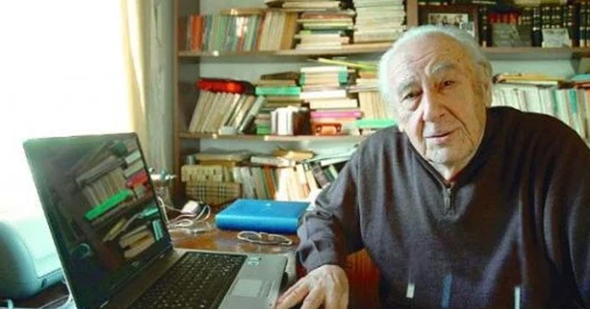 SUÇUMUZ İNSAN OLMAK