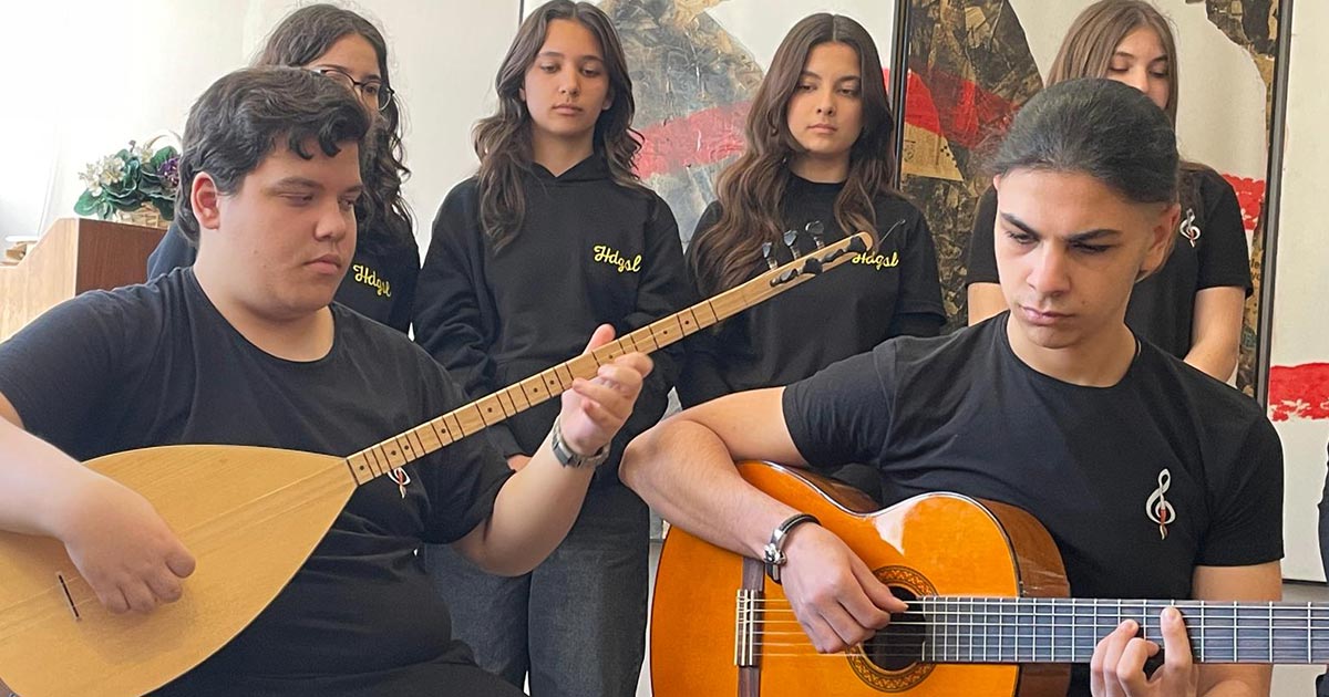 YENİ KÜLTÜR HAZİNELERİ GÜN YÜZÜNE ÇIKTI