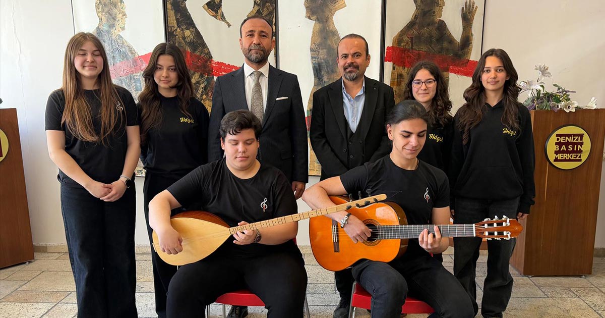 YENİ KÜLTÜR HAZİNELERİ GÜN YÜZÜNE ÇIKTI