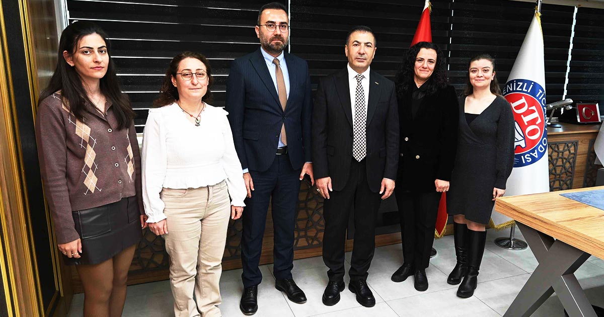 KADIN GİRİŞİMCİYE MARKALAŞMA DESTEĞİ