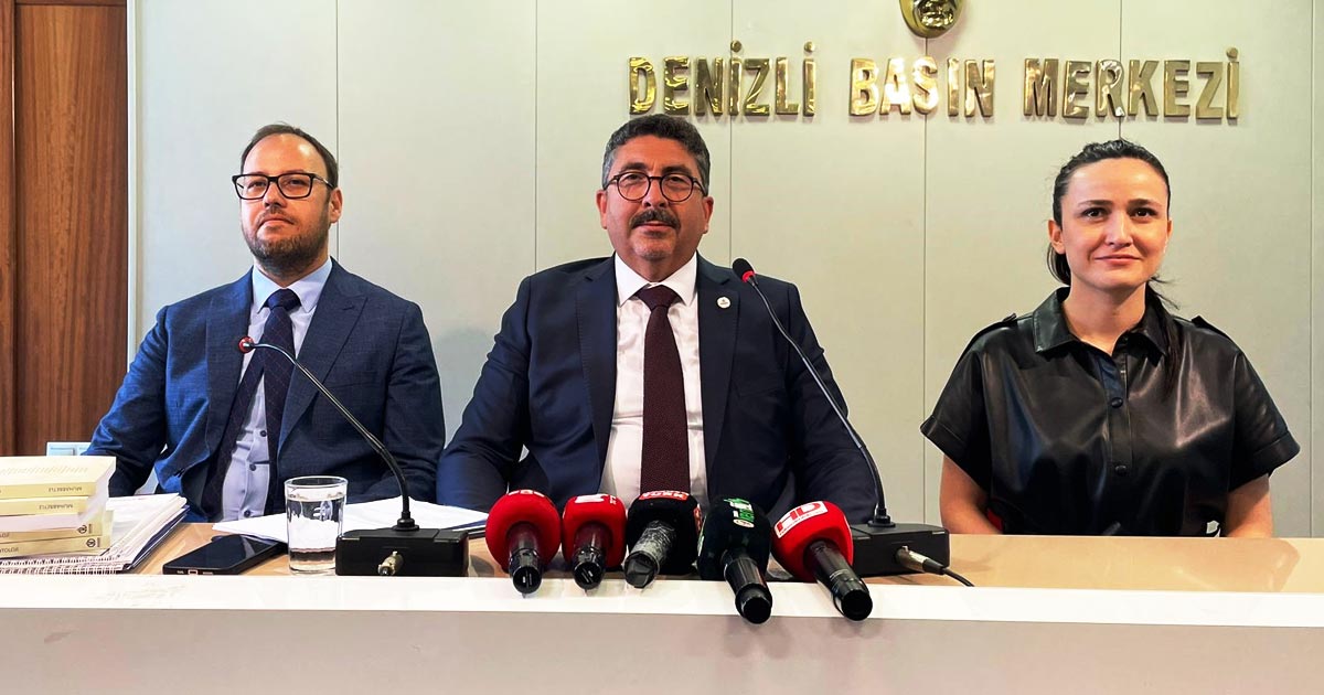 KUMAR OYNAMA YAŞI 9’A KADAR DÜŞTÜ