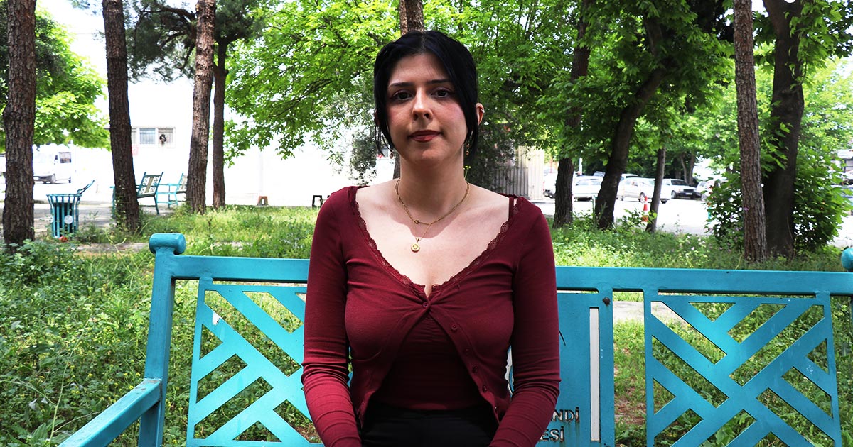 SAHTE MHRS İLE DOLANDIRDILAR