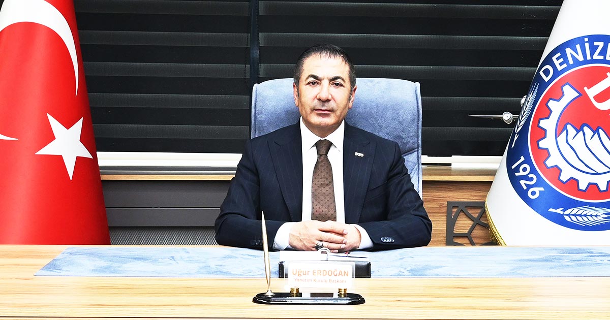 ABİGEM VE DTO’DAN İLÇELERİ KAPSAYAN İŞ BİRLİĞİ