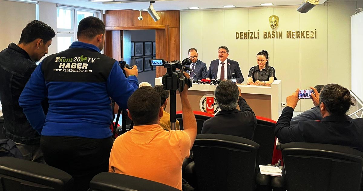 KUMAR OYNAMA YAŞI 9’A KADAR DÜŞTÜ