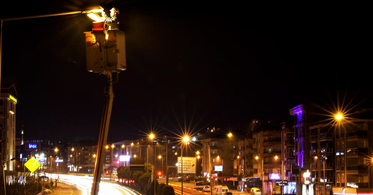 ADM’DEN 5 YILDA 48,7 MİLYARLIK YATIRIM PLANI