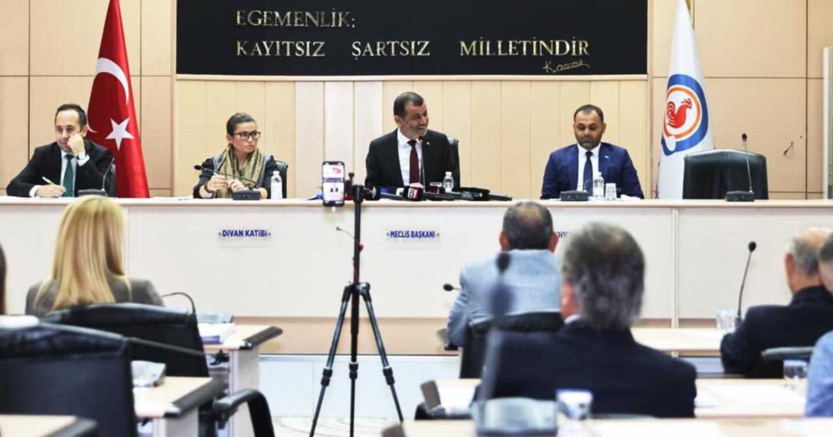 DAR GELİRLİYE KURBAN YARDIMI